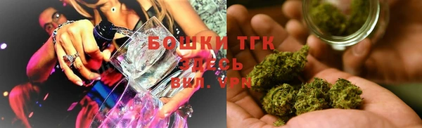 молекула духа Абинск