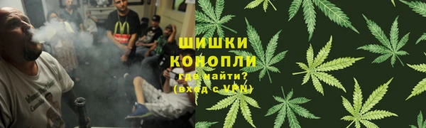 молекула духа Абинск