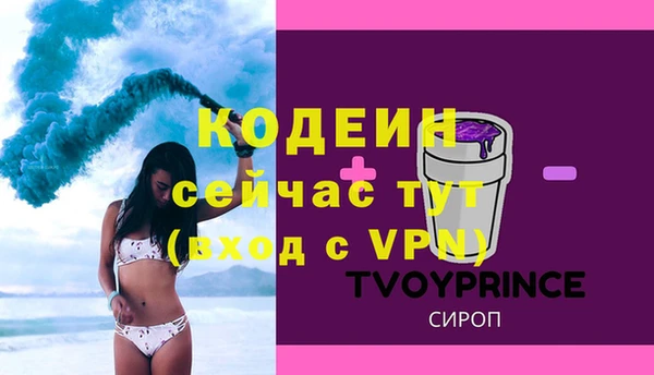 молекула духа Абинск