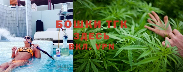 PSILOCYBIN Абдулино