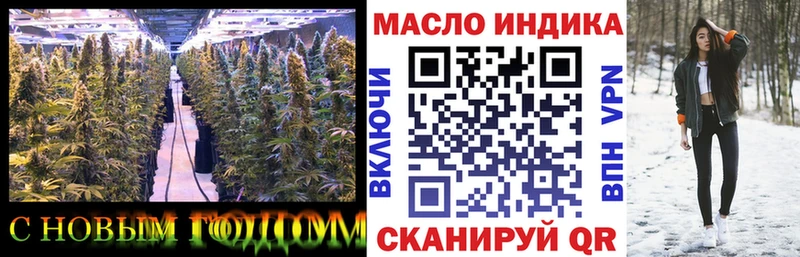 ТГК гашишное масло  наркошоп  Алагир 